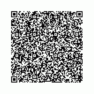 vCard 73432354899