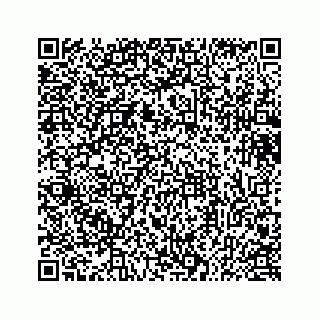 vCard 73432354972
