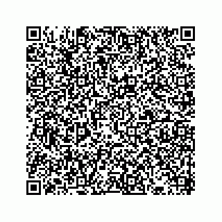 vCard 73432354974