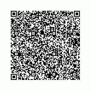 vCard 73432354975