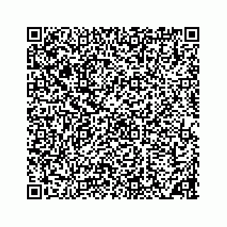 vCard 73432354976