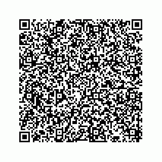 vCard 73432354977