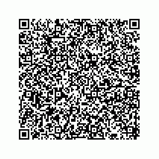 vCard 73432354978