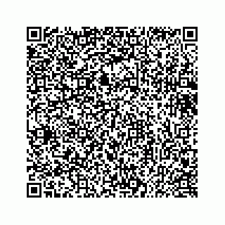vCard 73432354979