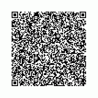 vCard 73432355077