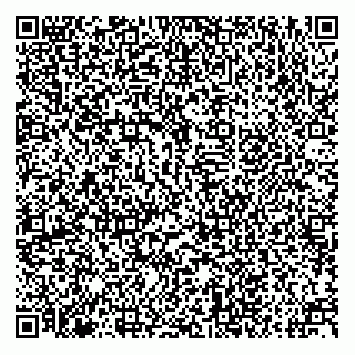 vCard 73432355146