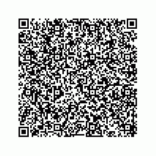 vCard 73432355220