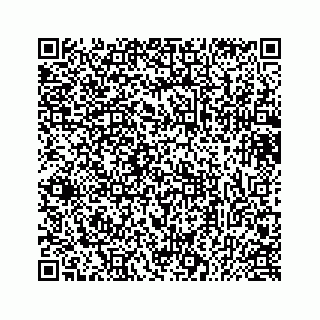 vCard 73432355232