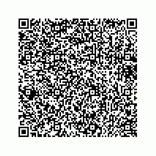 vCard 73432355305