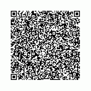vCard 73432355328