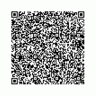 vCard 73432355338