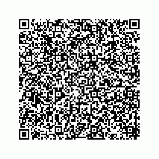 vCard 73432355339