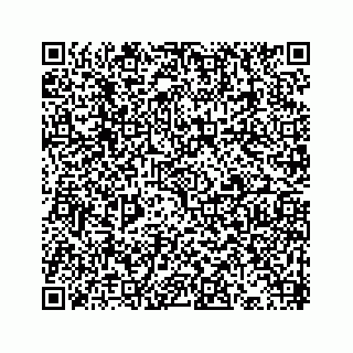 vCard 73432355340