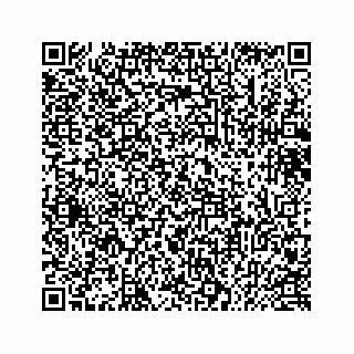 vCard 73432355360
