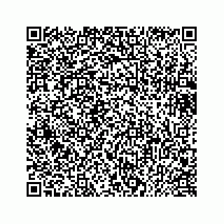 vCard 73432355457