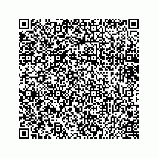 vCard 73432355458