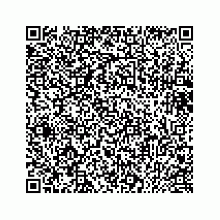 vCard 73432355460