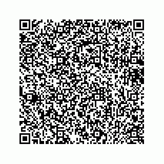vCard 73432355461