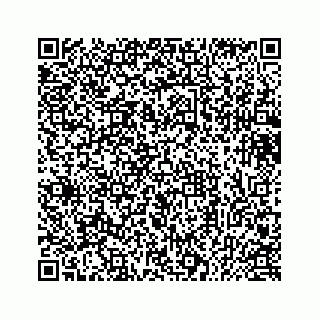 vCard 73432355462