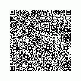 vCard 73432355463