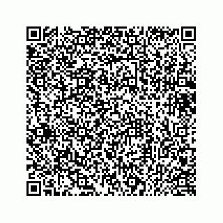 vCard 73432355464