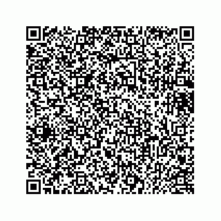 vCard 73432355467