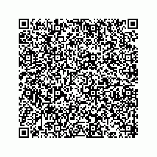 vCard 73432355468