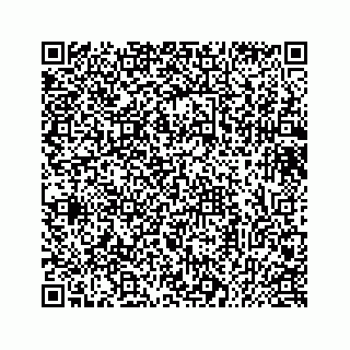 vCard 73432355469