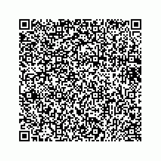 vCard 73432355489