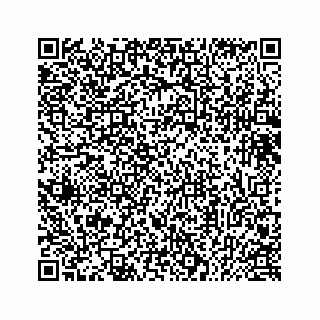 vCard 73432355508