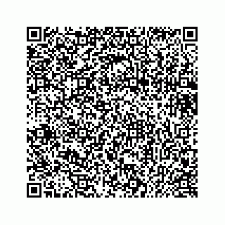 vCard 73432355696