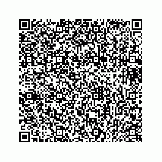 vCard 73432355697