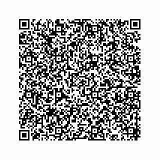 vCard 73432355698