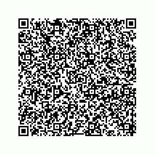 vCard 73432355699