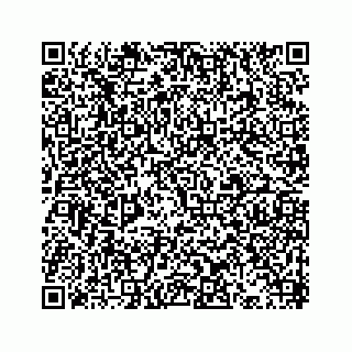 vCard 73432355700