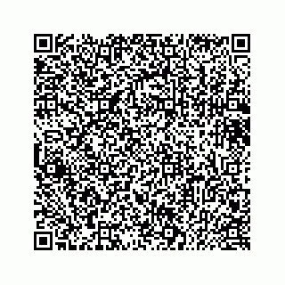 vCard 73432355701