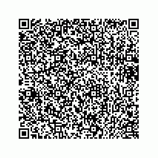 vCard 73432355702
