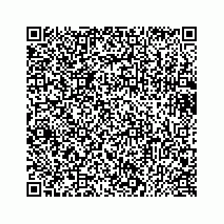 vCard 73432355703