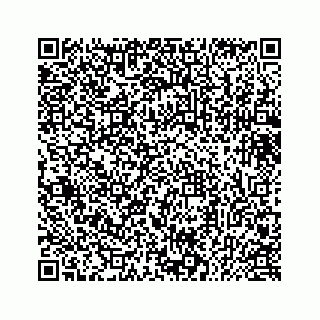 vCard 73432355705
