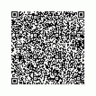 vCard 73432355706