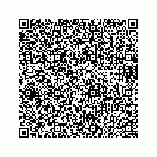 vCard 73432355707