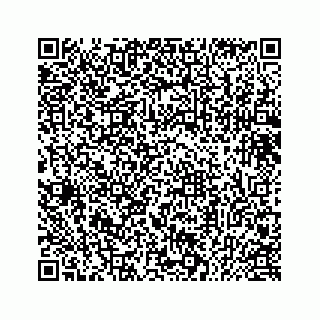 vCard 73432355708