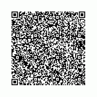 vCard 73432355709