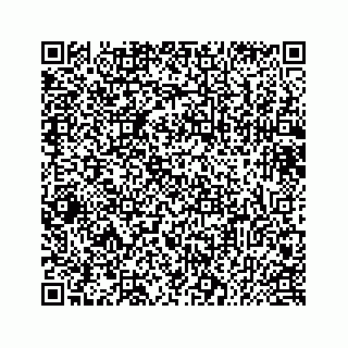 vCard 73432355710