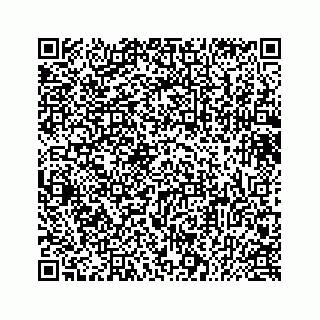 vCard 73432355711