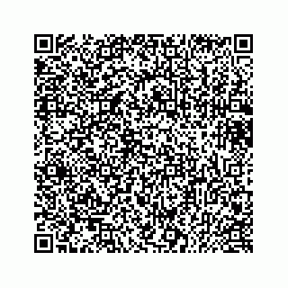 vCard 73432355712