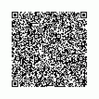 vCard 73432355713