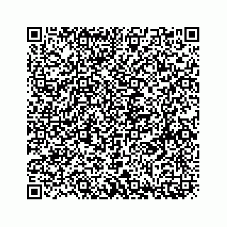 vCard 73432355714