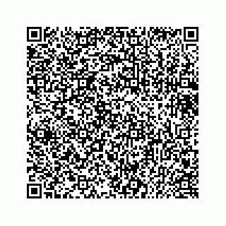 vCard 73432355715