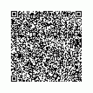 vCard 73432355716